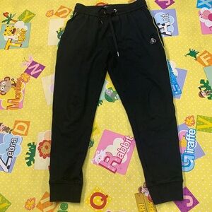 Moose Knuckles Sweat Pants